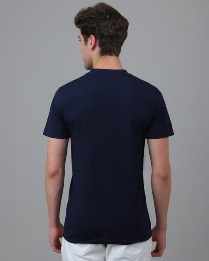 Star Wars  Regular Fit Tshirt  Men