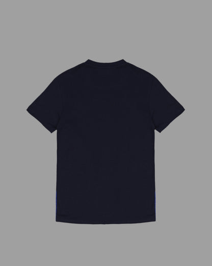 Star Wars  Regular Fit Tshirt  Men