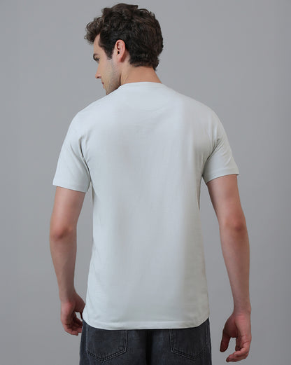 Star Wars The Millennium Falcon Regular Fit Tshirt Men