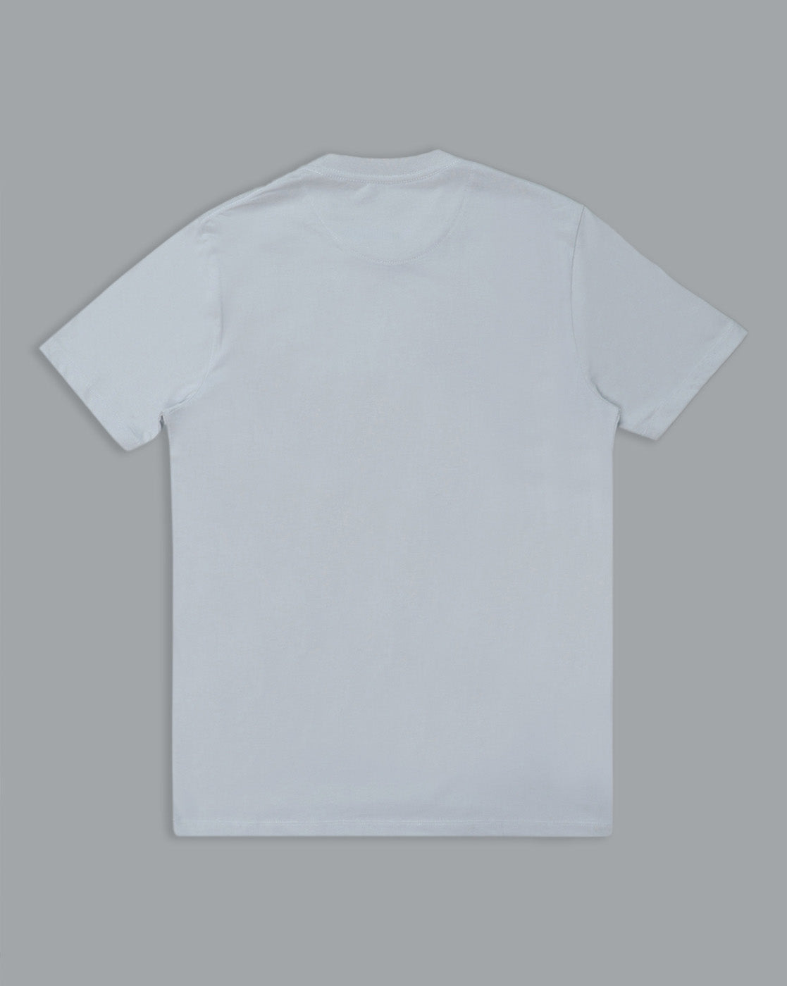 Star Wars The Millennium Falcon Regular Fit Tshirt Men