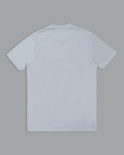 Star Wars The Millennium Falcon Regular Fit Tshirt Men