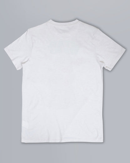 Star Wars  Regular Fit Tshirt  Men