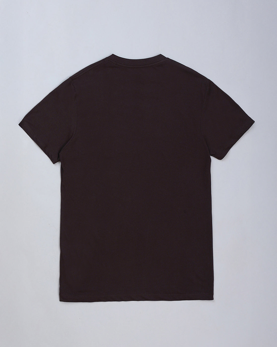Star Wars Printed Regular Fit Tshirt For Men
