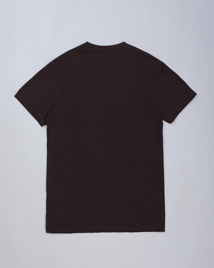 Star Wars  Regular Fit Tshirt  Men