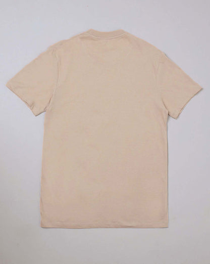 Star Wars  Regular Fit Tshirt  Men