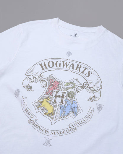Harry Potter  Tshirt  Men
