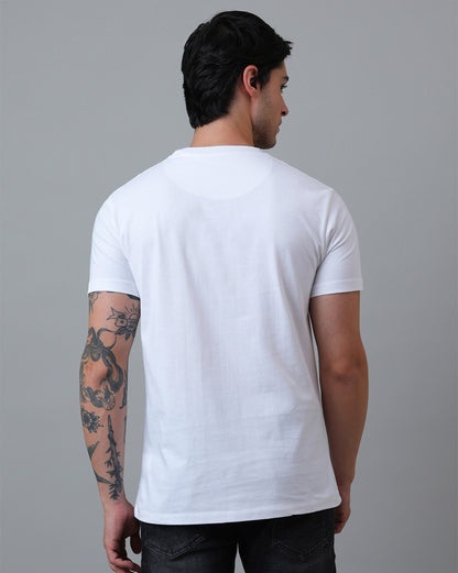 Harry Potter  Tshirt  Men