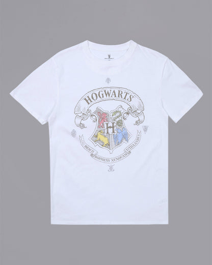 Harry Potter  Tshirt  Men