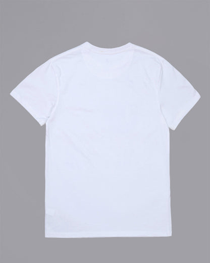 Harry Potter  Tshirt  Men