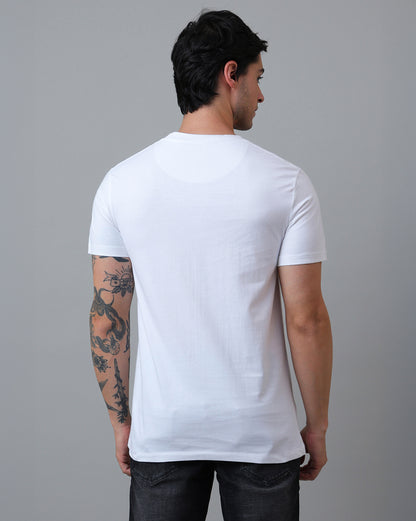 Popeye  Tshirt  Men