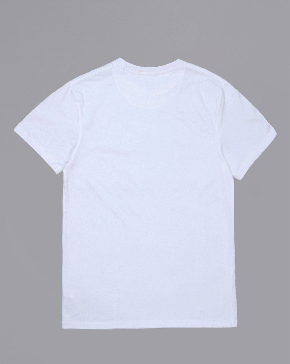 Popeye Printed Tshirt For Men