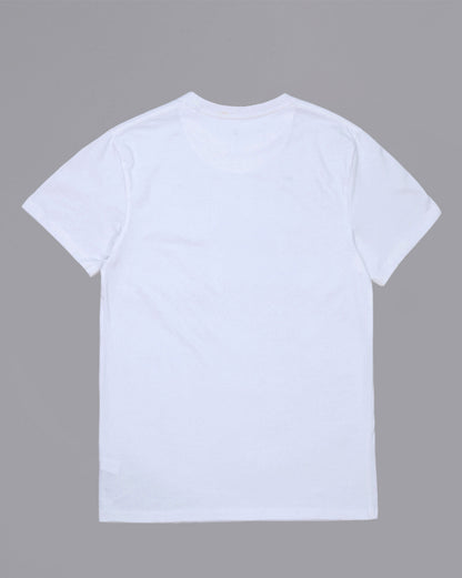 Popeye  Tshirt  Men