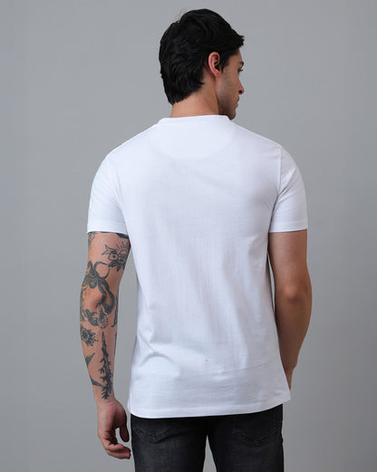 Naruto  Tshirt  Men