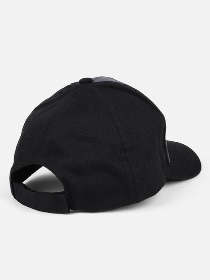 Batman Cap