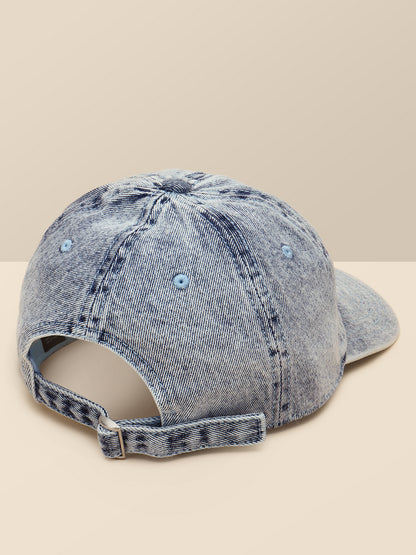 Captain America Cap