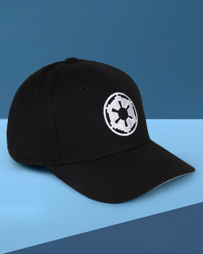 Star Wars Baseball Cap
