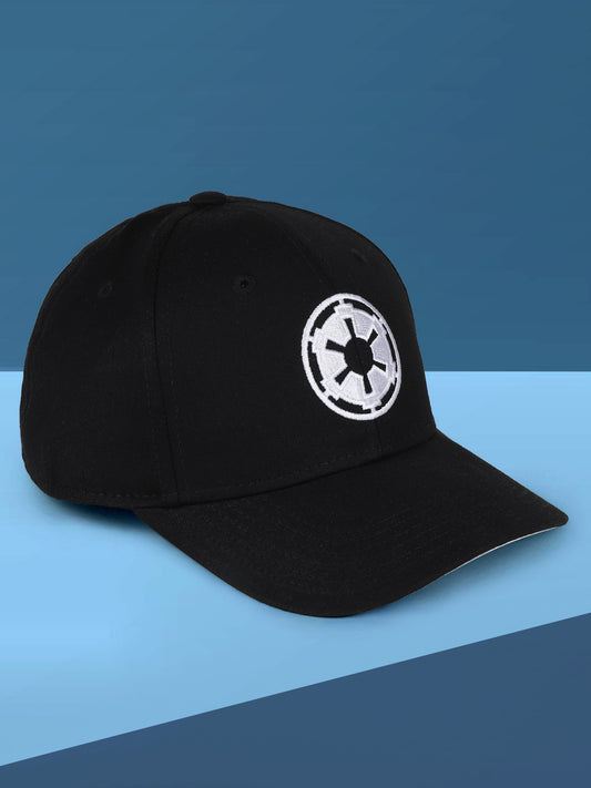 Star Wars Cap