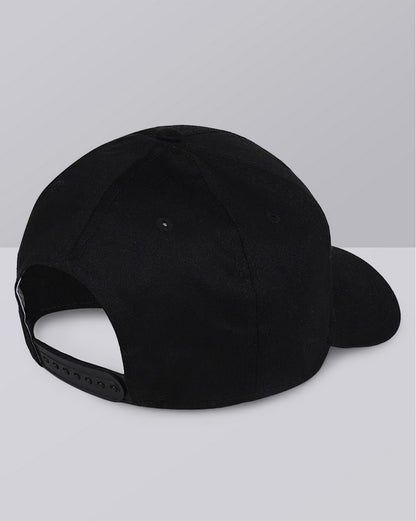 Star Wars Baseball Cap
