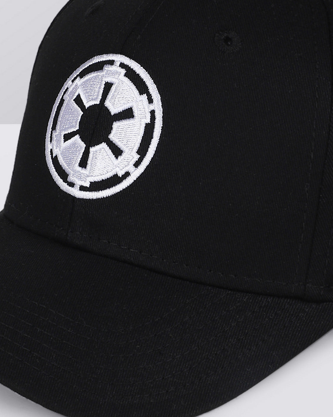 Star Wars Baseball Cap