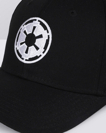 Star Wars Baseball Cap