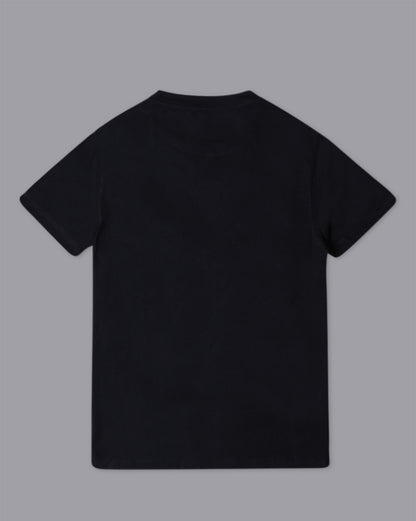 Loki  Regular Fit Tshirt  Men