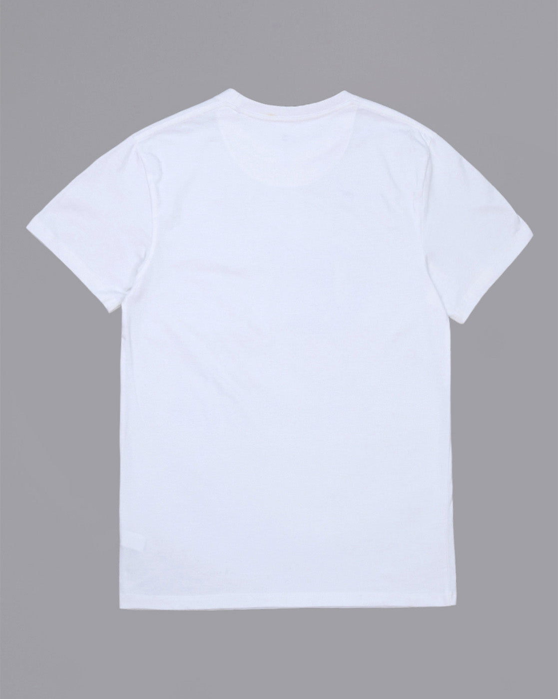 Minions Printed Regular Fit Tshirt For Men