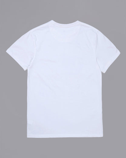 Minions  Regular Fit Tshirt  Men