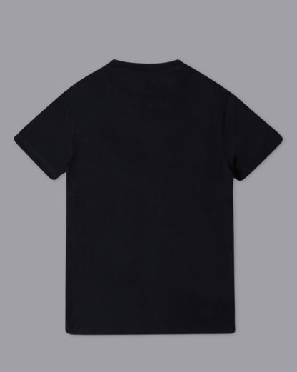 The Batman  Regular Fit Tshirt  Men