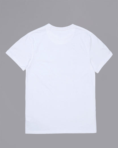 Superman  Regular Fit Tshirt  Men
