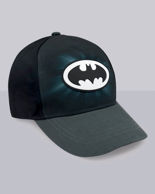 Batman Baseball Cap