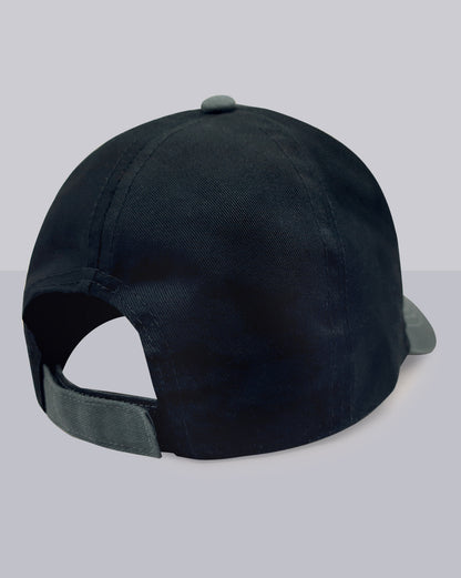 Batman Baseball Cap