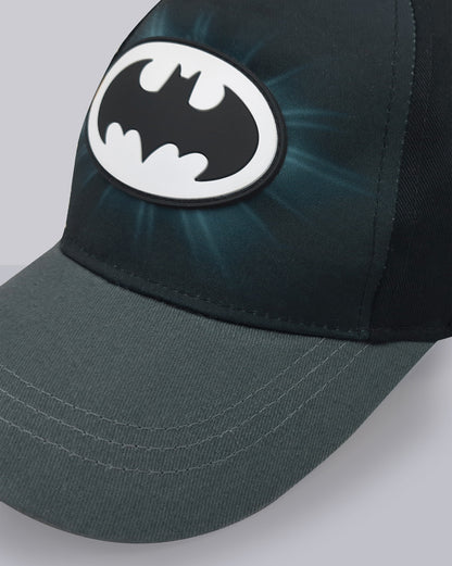 Batman Baseball Cap