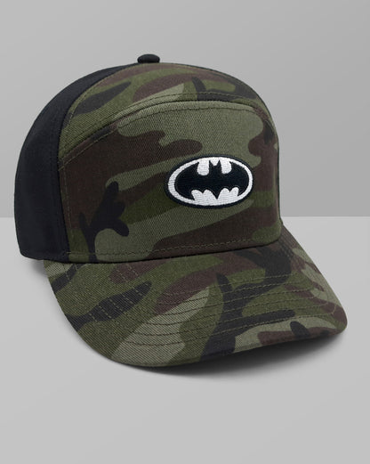 Batman Baseball Cap