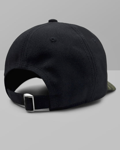 Batman Baseball Cap