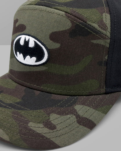 Batman Baseball Cap