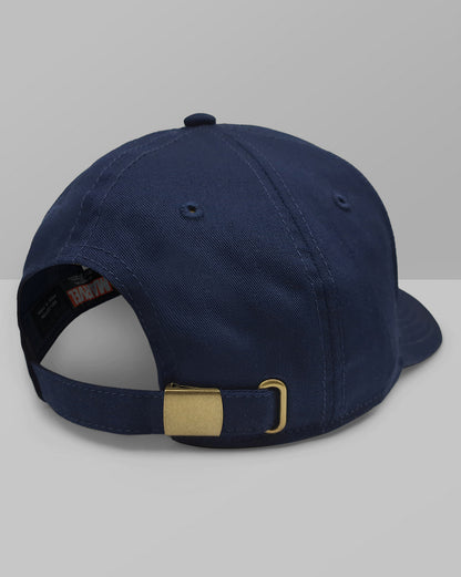 Captain America Baseball Cap
