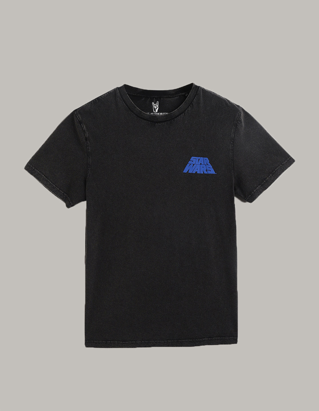 Star Wars Regular Fit Tshirt For Men