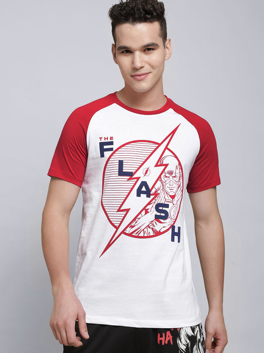The Flash Official Merchandise – Free Authority