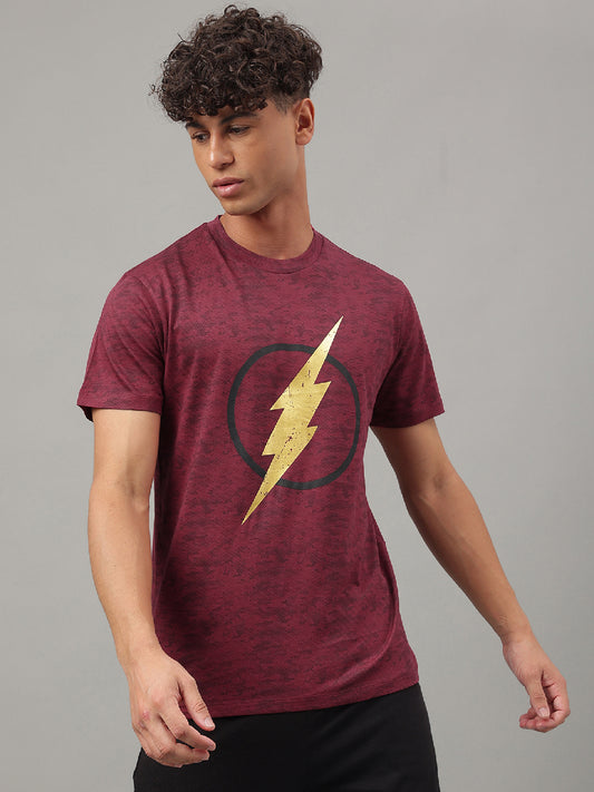 The Flash Official Merchandise – Free Authority