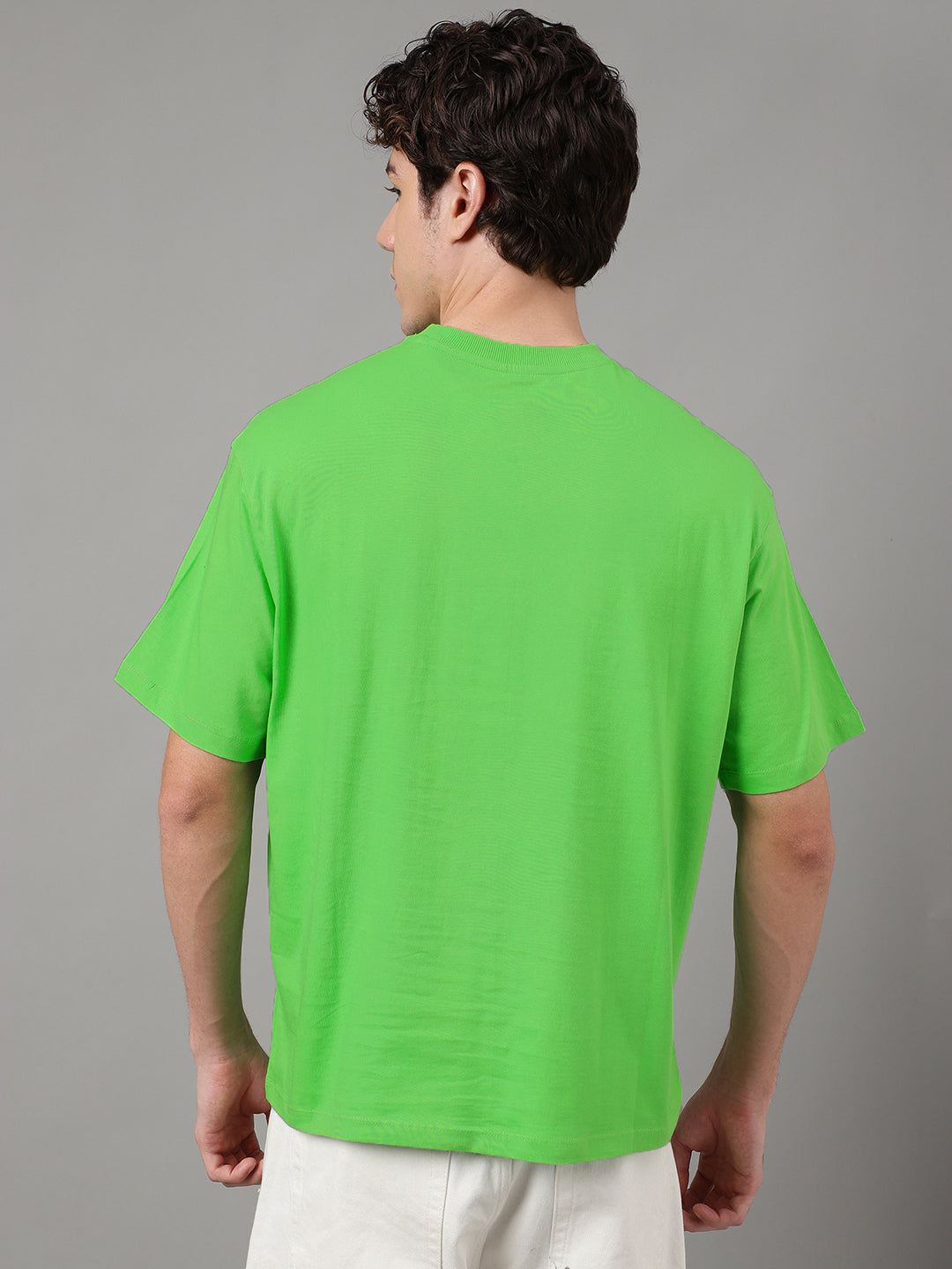 Star Wars Biolime Tshirt For Men