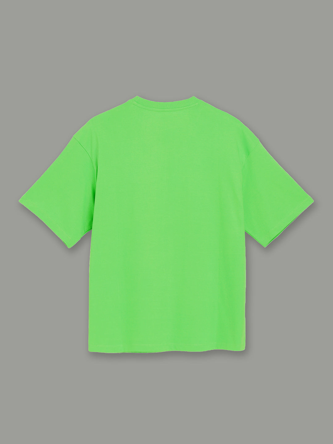 Star Wars Biolime Tshirt For Men