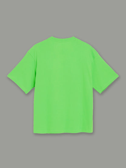 Star Wars Biolime Tshirt For Men