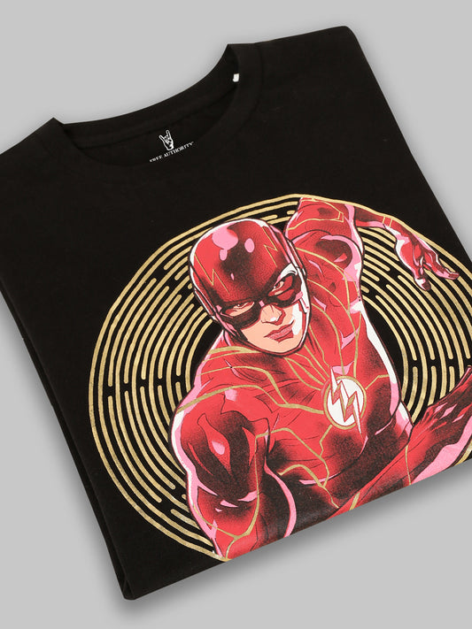The Flash Official Merchandise – Free Authority