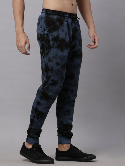 Batman Grey Jogger For Men
