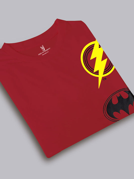 The Flash Official Merchandise – Free Authority