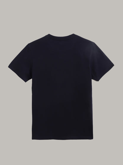 Scooby Doo Regular Fit Tshirt  Men