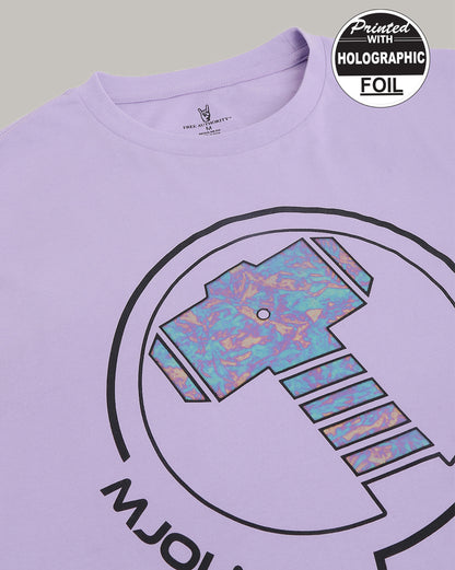 Thor Regular Fit Tshirt  Men