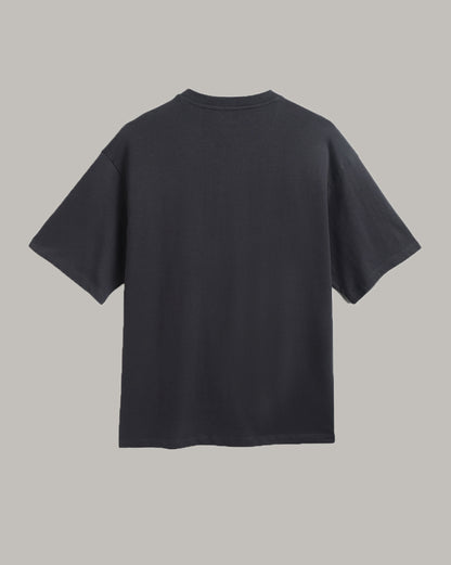 Batman Oversized Tshirt  Men