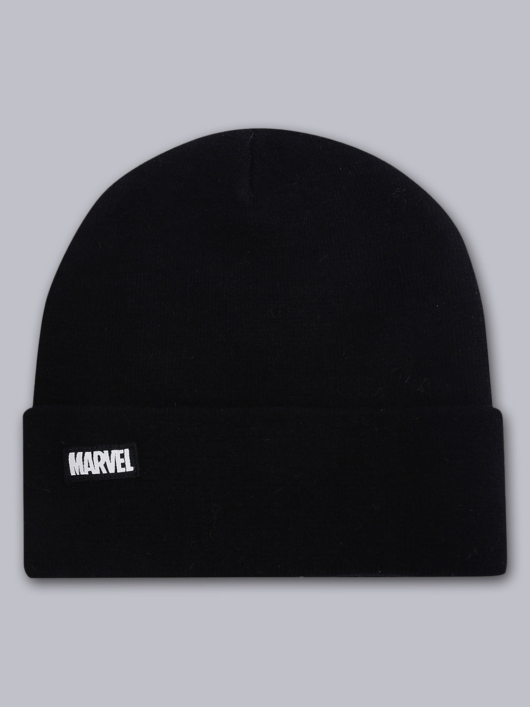 Captain America Beanie