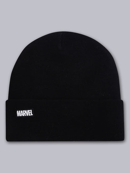 Captain America Beanie